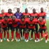 Meet the enemy: Three Angola players Super Eagles should keep an eye on