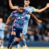 Another player of African descent agrees deal with Chelsea