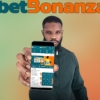 Innovations in responsible gambling: Betbonanza