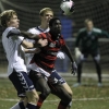 Official : Paul Onuachu To Remain At The MCH Arena Till 2018