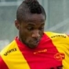 Huddinge IF Ponder Contract Offer For Trialist Chika Francis Ezeh