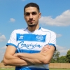 Official : Released Rangers defender Balogun becomes QPR