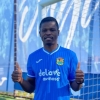 8 Nigerian transfers you may have missed due to AFCON including 3 Super Eagles midfielders