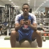 Omeruo Defends Chelsea Transfer Policy : It