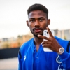 Super Eagles Striker Dropped From Club Brugge UCL Matchday Squad For Disciplinary Reasons