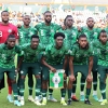 Nwabali targets record held by Shorunmu, Aina overtakes Eguavoen, 6 other things to note on Nigeria starting XI