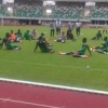 Mikel Mentions Two Attributes Of Super Eagles Stars He