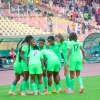 2024 Olympic qualifier: Five observations from Super Falcons 1-0 win over Indomitable Lionesses
