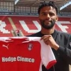 Official : Ex-Liverpool Wonderkid, Eligible To Play For Nigeria, Joins Rotherham United