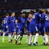 Moses Delighted To Reach New Milestone With Chelsea In The Space Of Four Days