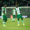 Leicester star no longer in contention to play his first game under Super Eagles boss Peseiro
