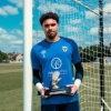 Barnsley join Huddersfield, Bolton and AFC Wimbledon in race to sign 2023 Flying Eagles invitee