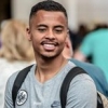 Official: Brazilian Midfielder Extends Contract With Liverpool