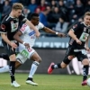 Soon-To-Be-Married Edomwonyi Refuses To Rule Out Rizespor Exit This Summer