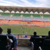 U17 AFCON Last Four: What Nigeria, Guinea Coaches Said Post-Match