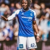 Ajax, Man Utd, Liverpool scouts watch Denmark U21 starlets including two Nigeria-eligible players