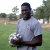 Official : OFI Crete Finally Announce Acquisition Of Dele Adeleye