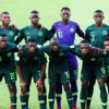 Golden Eaglets: Like Cristiano Ronaldo or Fabio Paim?