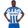 Wolverhampton Wanderers, Sheffield United-Linked Midfielder Yusuf Extends IFK Goteborg Contract