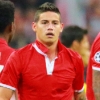 Official : Chelsea, Man Utd, Arsenal, Liverpool Target James Joins Bayern Munich