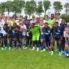 2024 Dana Cup: Nigerian teams Blue Ocean and Mailantarki FC face off in mouthwatering quarterfinal clash