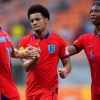 U17 WC: Nwaneri, Oboavwoduo emulate Victor Moses by registering two goal involvements in England