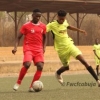 Alhan Cup: FWC FC set up semifinal meeting with NYSC after topping Group A