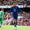 Mind Series Arsenal 1 Chelsea 2 : Okonkwo benched; Balogun, Anjorin & Ugbo not in squad
