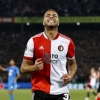 Two Nigeria internationals nominated for Europa Conference League Player of the Week