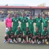 Five Talking Points From Nigeria