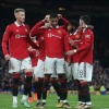 Ex-Super Eagles star criticises Sancho transfer to Man Utd, hails Ten Hag and Rashford