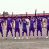 Little Messi Among The Scorers As Abia Warriors Beat MFM