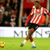 Onuachu, Aribo, Ugochukwu in action as Salah inspires Liverpool to 3-2 win against Southampton