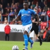 FA Cup : Nigeria-eligible midfielder suffers big defeat against his former club Chelsea