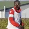 Official : Vicenza Strengthen Squad With Signing Of Daniel Adejo