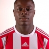 Ex-Arsenal Striker Olufela Olomola Signs Professional Contract With Southampton