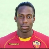 Espanyol Thinking Of Parma Striker Stefano Okaka