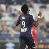 Super Eagles Duo Star In League Cup Win For Bordeaux