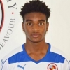 Six Nigerians Figure; Reading Goalscoring Defender Odimayo On The Mark In Win Vs Arsenal In UPL