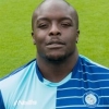 Wycombe Wanderers Star Akinfenwa Takes Tally To 16 Goals For The Season