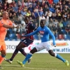 Simy Repeats Feat Against Sampdoria, Omoijuanfo Is Top Marksman In Norway