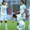 Algeria