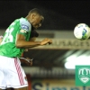 Arsenal-Owned Defender Who Wants To Play For Nigeria Makes Professional Debut For Cork City