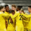 Barcelona Legend Reacts As Fulham