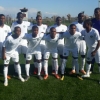 U17 AFCON: Chelsea, Bournemouth Starlets Omitted As Nigeria Announce Starting XI Vs Tanzania