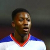 Queens Park Rangers Nigerian Goal Machine Jardel Topping The Goal Charts