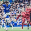 Manchester United star beats Iwobi, 4 midfielders to win top Premier League award