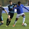 Confirmed : Nigeria U20 Invitee Offered New Deal By Everton