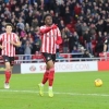 Newcastle United Challenge Crystal Palace For Nigerian Goalscoring Sensation