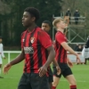 Official : Bournemouth Confirm Signing Of Tottenham Hotspur